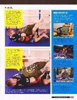 Mens Health Украина 2011 05, страница 85